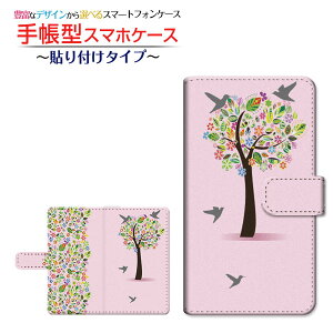 tیtBt GALAXY S20 5G [SC-51A/SCG01/SoftBank] Ή 蒠^ X}zP[X \t^Cv Ԃƒ `E`OX  ԕ t[   Ƃ g VGbg [ _CA[^ u