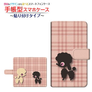 tیtBt GALAXY Note20 Ultra 5G [SCG06] Ή 蒠^ X}zP[X \t^Cv v[hƃ`FbN `E`OX  CXg   Ck `FbN sN [ _CA[