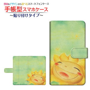 tیtBt GALAXY S20 5G [SC-51A/SCG01/SoftBank] Ή 蒠^ X}zP[X \t^Cv X}CЂ܂  Ƃ `E`OX  CXg Ђ܂ Ί  [ Y 