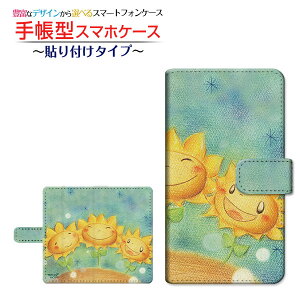 tیtBt GALAXY S20 5G [SC-51A/SCG01/SoftBank] Ή 蒠^ X}zP[X \t^Cv Ђ܂tY  Ƃ `E`OX  CXg Ђ܂ FB  [ Y 