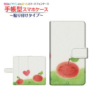tیtBt GALAXY S20 5G [SC-51A/SCG01/SoftBank] Ή 蒠^ X}zP[X \t^Cv u  Ƃ `E`OX  CXg  n[g [ Y fB[X 
