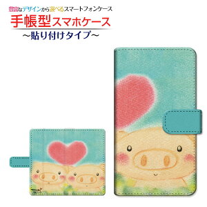 tیtBt GALAXY Note20 Ultra 5G [SCG06] Ή 蒠^ X}zP[X \t^Cv Ԃ̌Z  Ƃ `E`OX  CXg Z ǂ Aj} [ Y fB