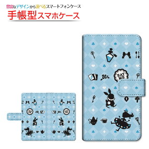 tیtBt XPERIA 5 III [SO-53B SOG05] Ή 蒠^ X}zP[X ]^Cv^\t^Cv `FbNAX u[ `E`OX  [ _CA[^ ubN^ ]