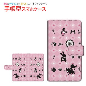 iPhone 14 Plus Ή 蒠^ X}zP[X ]^Cv^\t^Cv `FbNAX sN `E`OX  [ _CA[^ ubN^ ]