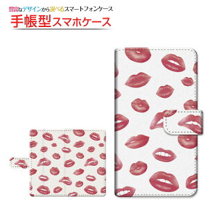 POCO F4 GT Ή 蒠^ X}zP[X ]^Cv^\t^Cv Ohbg bh `E`OX  [ _CA[^ ubN^ ]