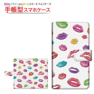 Redmi Note 10 JE [XIG02] Ή 蒠^ X}zP[X ]^Cv^\t^Cv Ohbg }` `E`OX  [ _CA[^ ubN^ ]