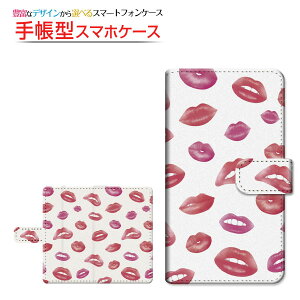 񂵂X}z [KY-51B] Ή 蒠^ X}zP[X ]^Cv^\t^Cv Ohbg sNbh `E`OX  [ _CA[^ ubN^ ]