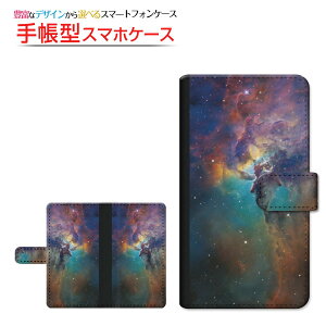 Redmi Note 10T Ή 蒠^ X}zP[X ]^Cv^\t^Cv F _ ~bNX `E`OX  [ _CA[^ ubN^ ]