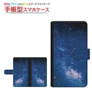 tیKXtBt Google Pixel 6 Ή 蒠^ X}zP[X ]^Cv^\t^Cv F  `E`OX  [ _CA[^ ubN^ ]