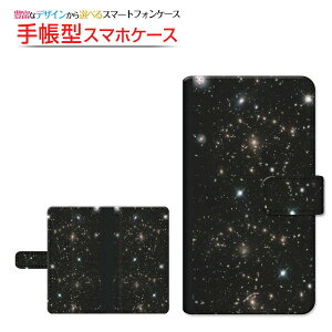 GALAXY A54 5G [SC-53D SCG21] Ή 蒠^ X}zP[X ]^Cv^\t^Cv F RX `E`OX  [ _CA[^ ubN^ ]