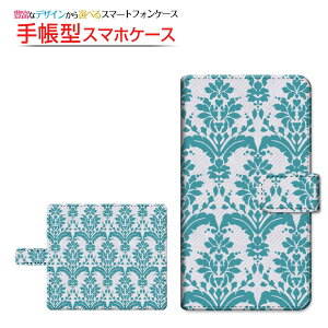 Redmi 12 5G [XIG03] Ή 蒠^ X}zP[X ]^Cv^\t^Cv _}XN type1 O[ `E`OX  [ _CA[^ ubN^ ]