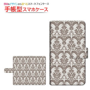 Redmi Note 10T Ή 蒠^ X}zP[X ]^Cv^\t^Cv _}XN type3 uE `E`OX  [ _CA[^ ubN^ ]