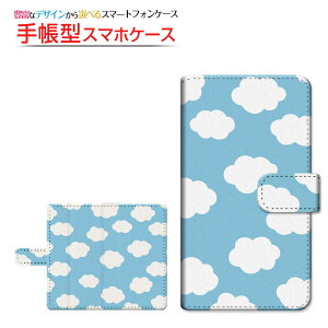 tیtBt Redmi Note 10 JE [XIG02] Ή 蒠^ X}zP[X ]^Cv^\t^Cv _hbg F `E`OX  [ _CA[^ ubN^ ]