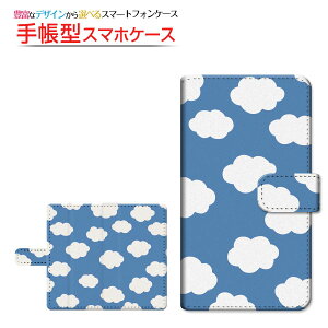 tیtBt AQUOS wish [SHG06] Ή 蒠^ X}zP[X ]^Cv^\t^Cv _hbg  `E`OX  [ _CA[^ ubN^ ]