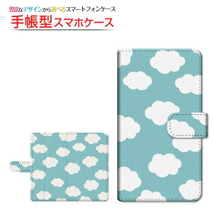 iPhone 15 Plus Ή 蒠^ X}zP[X ]^Cv^\t^Cv _hbg O[ `E`OX  [ _CA[^ ubN^ ]