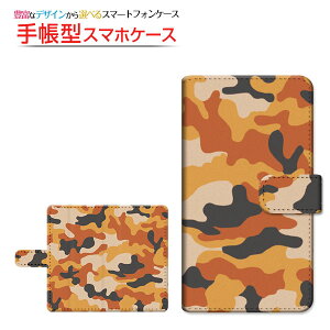 tیtBt 񂵂X}z [KY-51B] Ή 蒠^ X}zP[X ]^Cv^\t^Cv  type002 `E`OX  ߂ Jt[W A[~[ Jt [ _