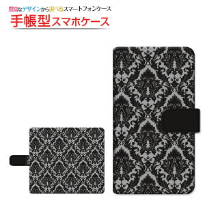 3DtیKXtBt Google Pixel 6 Pro Ή 蒠^ X}zP[X ]^Cv^\t^Cv _}XN type001 `E`OX  Yiꂢj mg[  _}X
