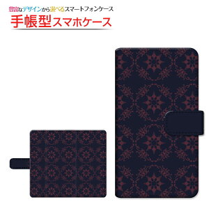 Redmi Note 10T Ή 蒠^ X}zP[X ]^Cv^\t^Cv _}XN type003 `E`OX  Yiꂢj mg[  _}XND [ _CA[^ ubN^ ]