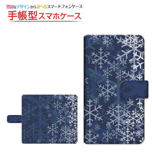 tیKXtBt XPERIA 1 III [SO-51B SOG03 SoftBank] Ή 蒠^ X}zP[X ]^Cv^\t^Cv ̌ `E`OX  ~   Xm[ Ђ  