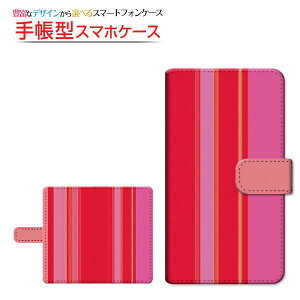Redmi Note 10T Ή 蒠^ X}zP[X ]^Cv^\t^Cv Stripe(XgCv) type003 `E`OX  XgCv c  sN [ _CA[^ ubN^ ]