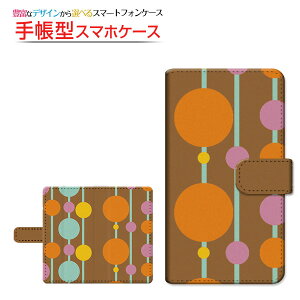 Redmi 12C �Ή� �蒠�^ �X�}�z�P�[�X ��]�^�C�v�^�\��t���^�C�v Stripe(�X�g���C�v) type010 ��`�E��`�O�X�� �������� ���� �X�g���C�v �h�b�g �܂� [ �_�C�A���[�^ �u�b�N�^ ]