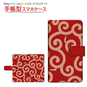 iPhone 13 Pro Ή 蒠^ X}zP[X ]^Cv^\t^Cv atype002 `E`OX  a ӂ낵 ǂڂ   [ _CA[^ ubN^ ]