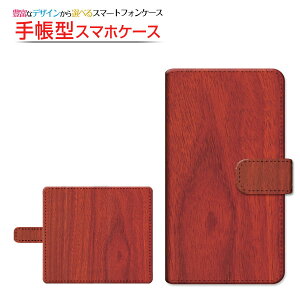 Redmi Note 10 JE [XIG02] Ή 蒠^ X}zP[X ]^Cv^\t^Cv Woodiؖڒj type005 `E`OX  wood Ebh Vv [ _CA[^ ubN^ ]