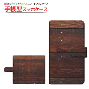 tیtBt 炭炭X}[gtH [F-52B] Ή 蒠^ X}zP[X ]^Cv^\t^Cv Woodiؖڒj type011 `E`OX  wood Ebh Vv [ _C