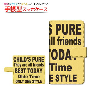 tیtBt 񂵂X}z [KY-51B] Ή 蒠^ X}zP[X ]^Cv^\t^Cv S YELLOW `E`OX  p CG[  [ { v[g a LO