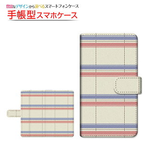 moto g31 Ή 蒠^ X}zP[X ]^Cv^\t^Cv D{[_[ `E`OX  悱 ҂ݕ Xeb` [ { v[g a LO ]