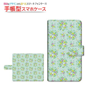 Redmi Note 10T Ή 蒠^ X}zP[X ]^Cv^\t^Cv ԕ `E`OX  ԑ 킢 TbNX [ { v[g a LO ]