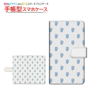 moto e32s Ή 蒠^ X}zP[X ]^Cv^\t^Cv yCY[(type002) `E`OX  zCg PF Vv [ { v[g a LO ]