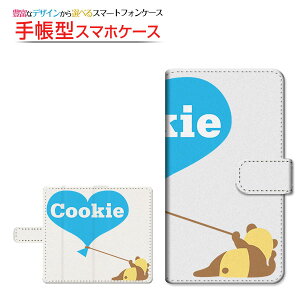 Redmi Note 10T Ή 蒠^ X}zP[X ]^Cv^\t^Cv up_ `E`OX  n[g ς Aj} [ { v[g a LO ]