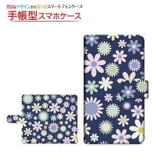 tیtBt Mi 11 Lite 5G Ή 蒠^ X}zP[X ]^Cv^\t^Cv t[(type004) `E`OX  lCr[  킢 [ { v[g a LO 