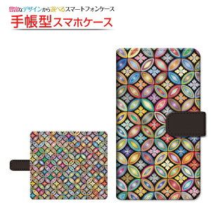 tیtBt GALAXY S21 Ultra 5G [SC-52B SCG11] Ή 蒠^ X}zP[X ]^Cv^\t^Cv aԕ `E`OX   g ꂢ [ { v[g a L