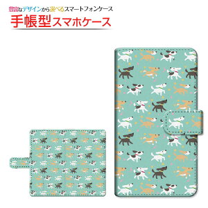 Redmi Note 10T Ή 蒠^ X}zP[X ]^Cv^\t^Cv dog(type001) `E`OX   LN^[ hbg [ { v[g a LO ]