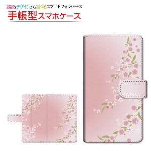 motorola edge20 Fusion Ή 蒠^ X}zP[X ]^Cv^\t^Cv (type003) `E`OX   sN  [ { v[g a LO ]