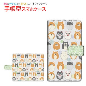 tیtBt iPhone 13 Pro Max Ή 蒠^ X}zP[X ]^Cv^\t^Cv dog(type004) `E`OX   LN^[ hbg [ { v[g a LO ]