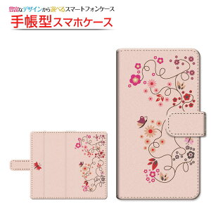 Redmi Note 10T Ή 蒠^ X}zP[X ]^Cv^\t^Cv t[(type005) `E`OX     [ { v[g a LO ]