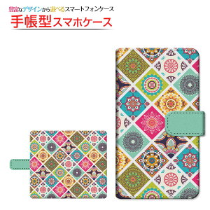 Redmi 12 5G [XIG03] Ή 蒠^ X}zP[X ]^Cv^\t^Cv Oriental(type001) `E`OX  IG^ `FbN  [ { v[g a LO ]