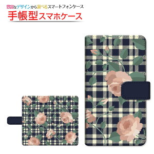 tیtBt AQUOS zero6 [SHG04 SoftBank] Ή 蒠^ X}zP[X ]^Cv^\t^Cv t[(type006) `E`OX   o `FbN [ { v[g a 