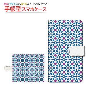 Redmi Note 11 Ή 蒠^ X}zP[X ]^Cv^\t^Cv NX^ `E`OX  ؋ k Y [ { v[g a LO ]