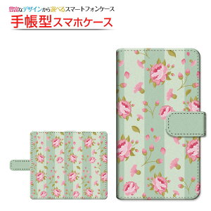 POCO F4 GT Ή 蒠^ X}zP[X ]^Cv^\t^Cv t[(type009) `E`OX    XgCv [ { v[g a LO ]