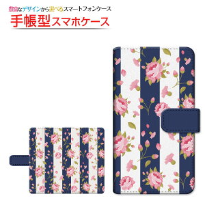 AQUOS sense7 plus Ή 蒠^ X}zP[X ]^Cv^\t^Cv t[(type010) `E`OX    XgCv [ { v[g a LO ]