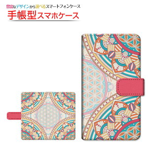 Zenfone 9 Ή 蒠^ X}zP[X ]^Cv^\t^Cv Oriental(type002) `E`OX  IG^ S[WX  [ { v[g a LO ]