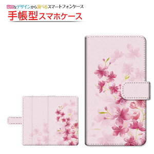 Redmi 12C Ή 蒠^ X}zP[X ]^Cv^\t^Cv t[(type013) `E`OX   ʉ sN [ { v[g a LO ]