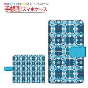 tیtBt GALAXY S21 5G [SC-51B SCG09] Ή 蒠^ X}zP[X ]^Cv^\t^Cv Kaleidoscope ؋ `E`OX  ؋ Y lCr[ [ { v[g a