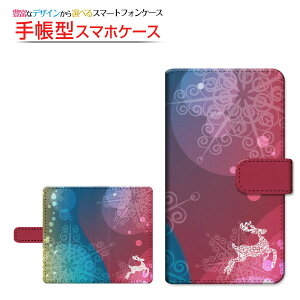 motorola edge20 Fusion Ή 蒠^ X}zP[X ]^Cv^\t^Cv Fliuffy snow `E`OX   giJC _C [ { v[g a LO ]