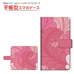 OPPO A79 5G [A303OP] Ή 蒠^ X}zP[X ]^Cv^\t^Cv Vegetation(sN) `E`OX   sN ~bNX [ { v[g a LO ]