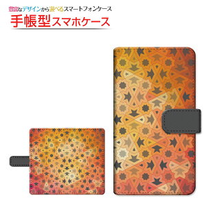 �t���ی�K���X�t�B�����t Google Pixel 5a (5G) �Ή� �蒠�^ �X�}�z�P�[�X ��]�^�C�v�^�\��t���^�C�v Puzzle ��`�E��`�O�X�� �������� �p�Y�� �Q�[�� �J�W���A�� [ ���{�� �v���[���g �a���� �L